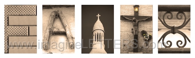 Wall_Art_Alphabet_Photography_Art_ 625.jpg